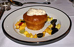 Thumbnail for File:Baba au Rhum.jpg