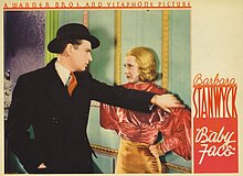 Baby Face Lobby Card.jpg