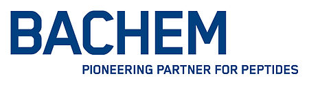 Bachem logo slogan rgb blue.jpg