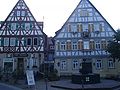 Bad Mergentheim