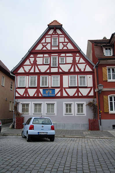 File:Bad Windsheim, Seegasse 7-001.jpg