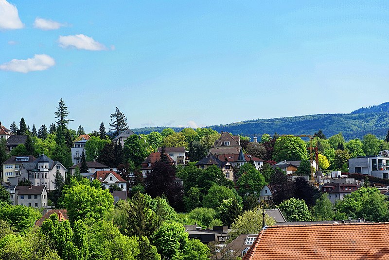 File:Baden Baden - Schloßstaffeln - View SSE II.jpg