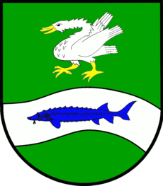 Bahrenfleth-Wappen.png