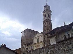 Bairo Parrocchiale Torre.jpg