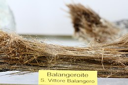 Balangeroite.jpg 