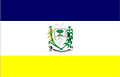Bandeira Alto Alegre RR.jpg