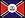 Bandeira de Itápolis.jpg