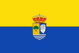 Bandera de Almargen (Málaga).svg