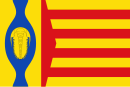 Drapeau de Murero