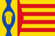 Bandera de Murero.svg