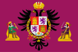 Bandera de Toledo1.svg