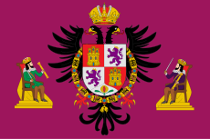 Bandera de Toledo1.svg