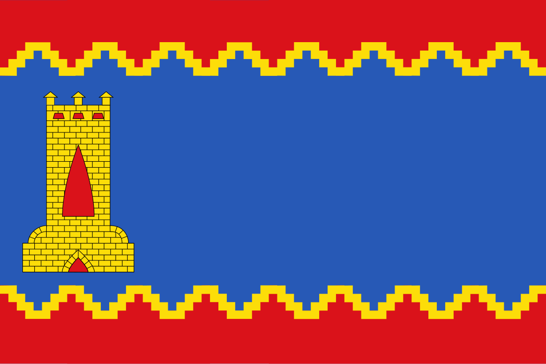 File:Bandera de Torrijas (BOA).svg