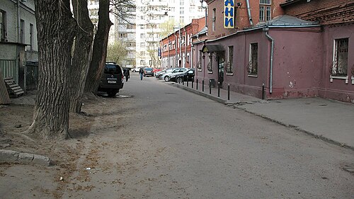 Банный переулок. Бани в Банном переулке. Банный проезд Москва. Баня в Банном переулке в Москве. Москва банный проезд дом 3.