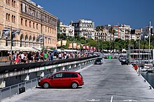 Barcelona Moll del Dipòsit (19827387661).jpg