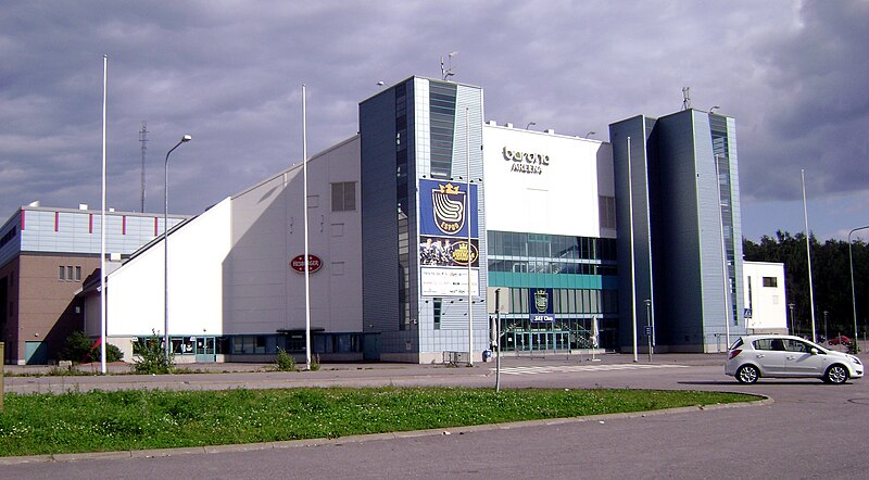 File:Barona-areena.JPG