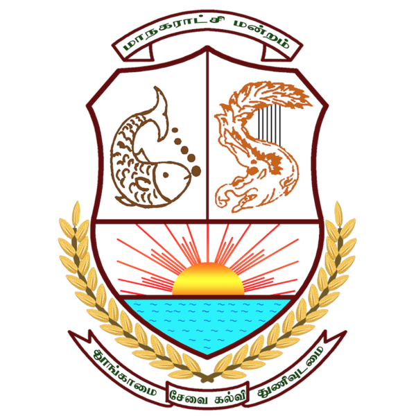 File:Batticaloa Municipal Council Logo.png