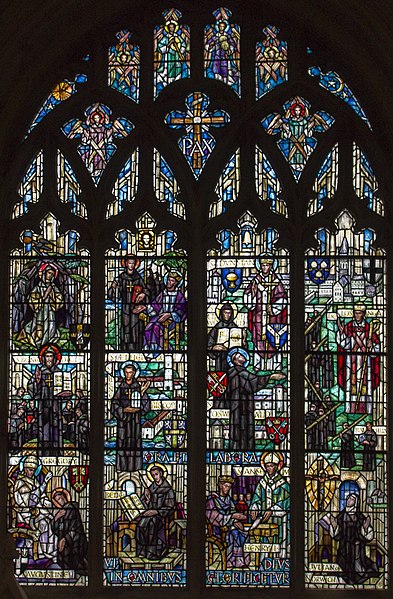 File:Bauchon Window, Norwich Cathedral (geograph 3857480).jpg