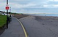 Beach at Broughty Ferry - geograph.org.uk - 6000074.jpg