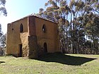 Beruang Castle.jpg