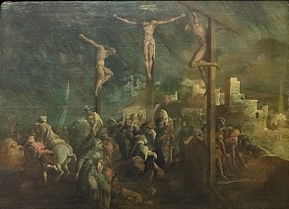 Musée Des Beaux-Arts De Carcassonne: Geschichte, Gemäldesammlung, Konservatoren