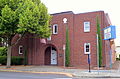 (24) Beaverton Masonic Temple