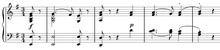 Beethoven pf son 27 first theme.png