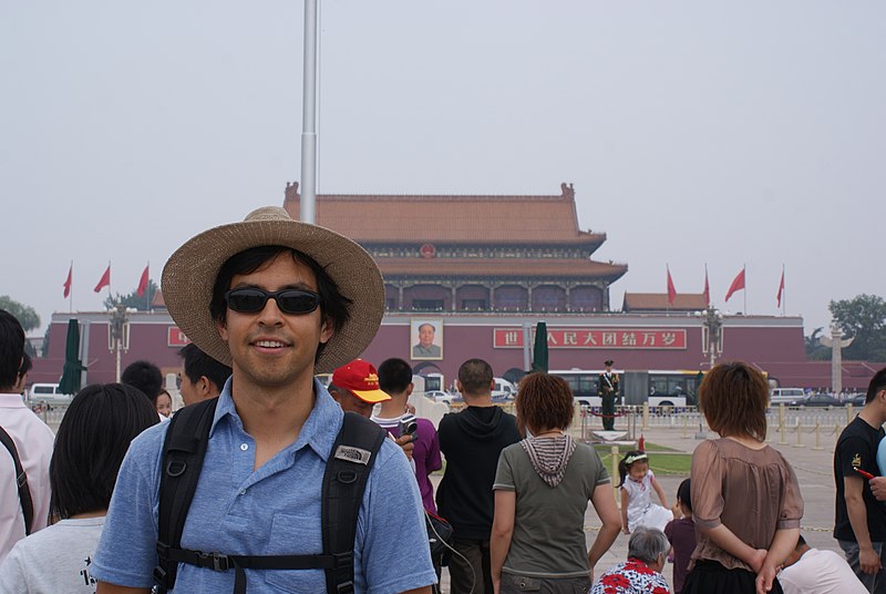 File:Beijing Day 3 (3824919362).jpg