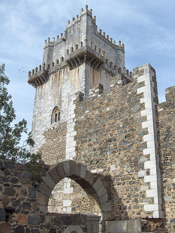 Beja