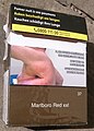 Belgian cigarette pack (generic).jpg