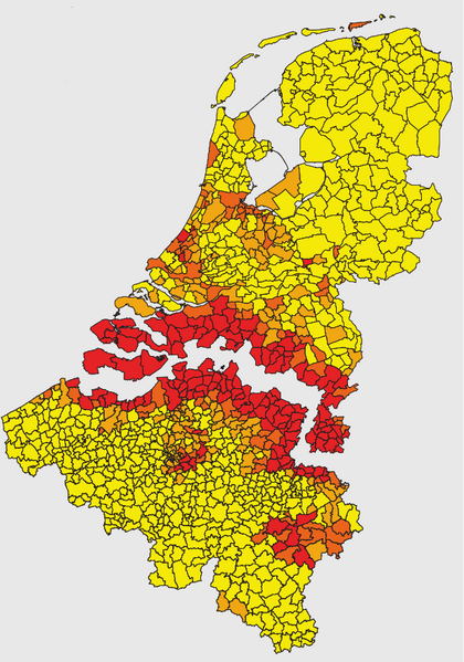 File:Belgians in the Netherlands and Dutch in Belgium.png