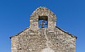 * Nomination Bell tower of Saint-Martin Church of Pinet, La Cresse, Aveyron, France. --Tournasol7 17:29, 4 July 2017 (UTC) * Promotion Good quality --Llez 17:31, 4 July 2017 (UTC)