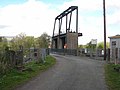 Bellantra Bridge - geograph.org.uk - 798107.jpg