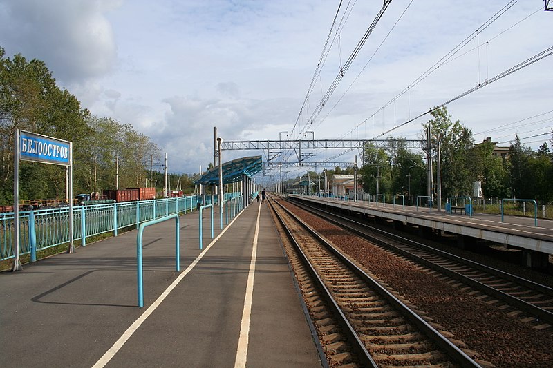 File:Beloostrov SPB railstation 03.jpg