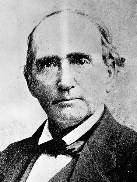 File:Benjamin Davis Wilson, c. 1875.jpg