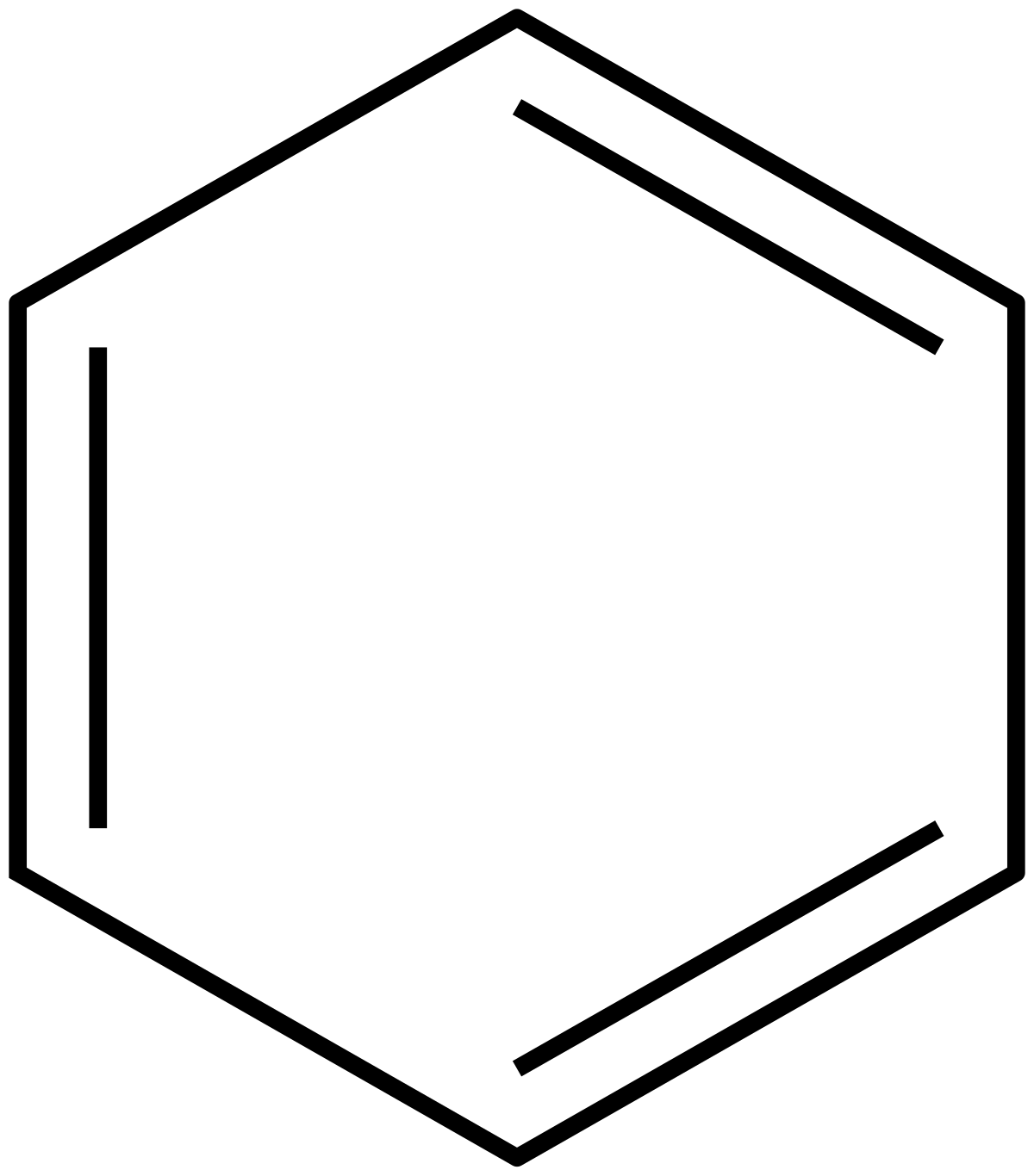 Huckel S Rule Wikipedia