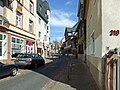 Bergerstrasse-rathaus-ffm001.jpg