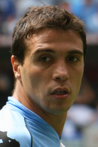 <span class="mw-page-title-main">Berkant Göktan</span> Turkish-German footballer