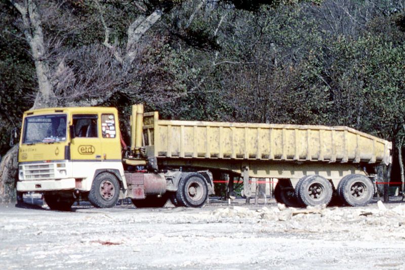 File:Berliet tr.jpg