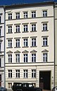 Berlin, Mitte, Ackerstrasse 11, tenement house.jpg