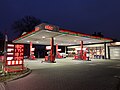 wikimedia_commons=File:Tankstelle Star Berlin.jpg