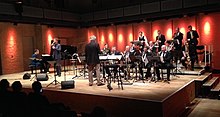 Berlin Jazz Orchestra di Reinsberg Germany.jpg