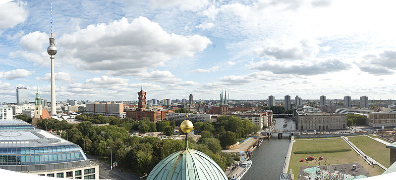 File:Berlin Panorama (8324921866).jpg