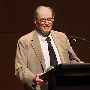 Bernard Bailyn June 2012.jpg