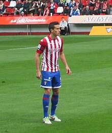 Bernardo Espinosa.jpg