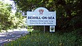 wikimedia_commons=File:Bexhill town limit sign, Barnhorn Road.jpg