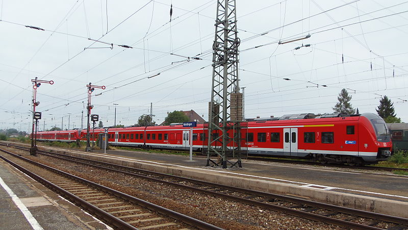 File:Bf Nördlingen Coradia Continental.JPG