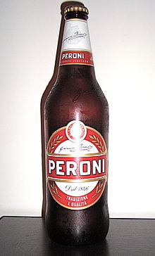 Bière Peroni.JPG