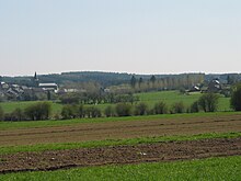 Bièvre 050422.JPG