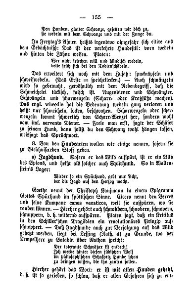 File:Bilderschmuck der deutschen Sprache (Schrader) 155.jpg